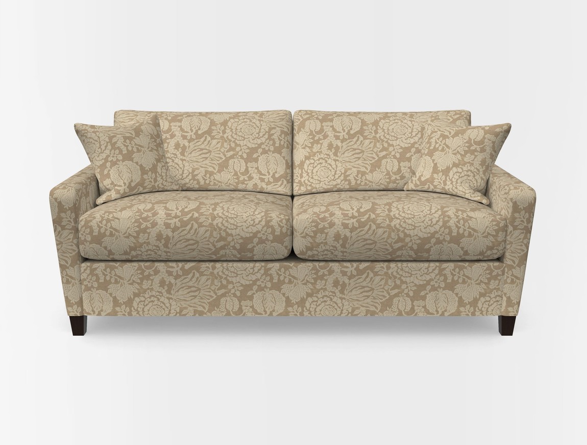 3 Seater Sofas