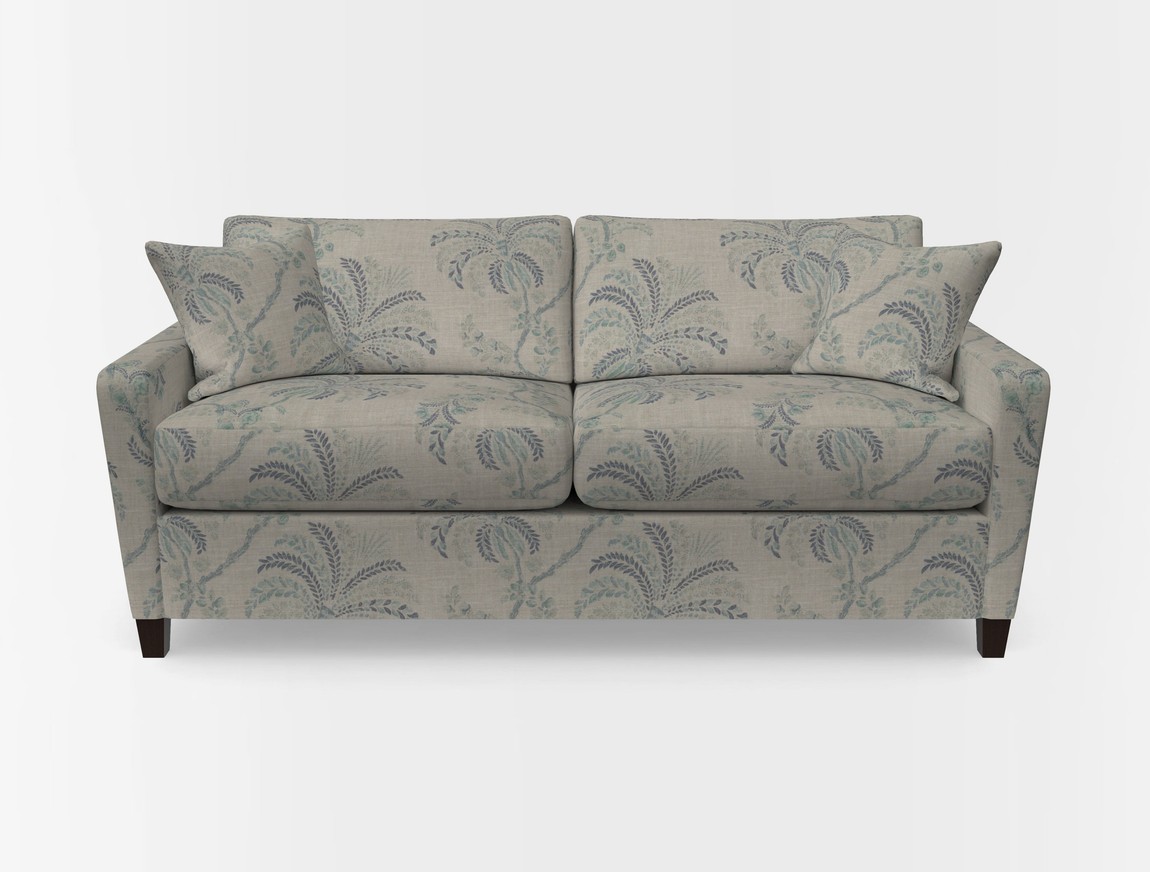 3 Seater Sofas