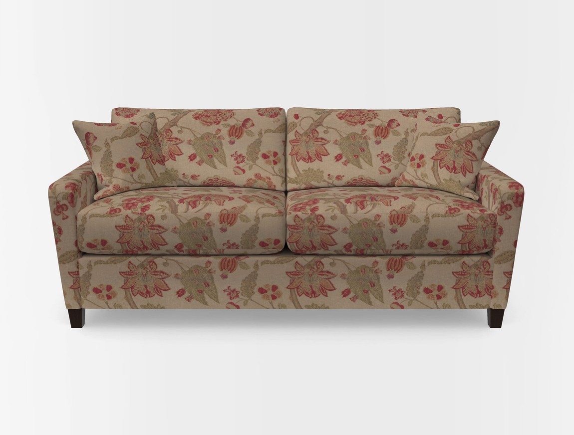 3 Seater Sofas