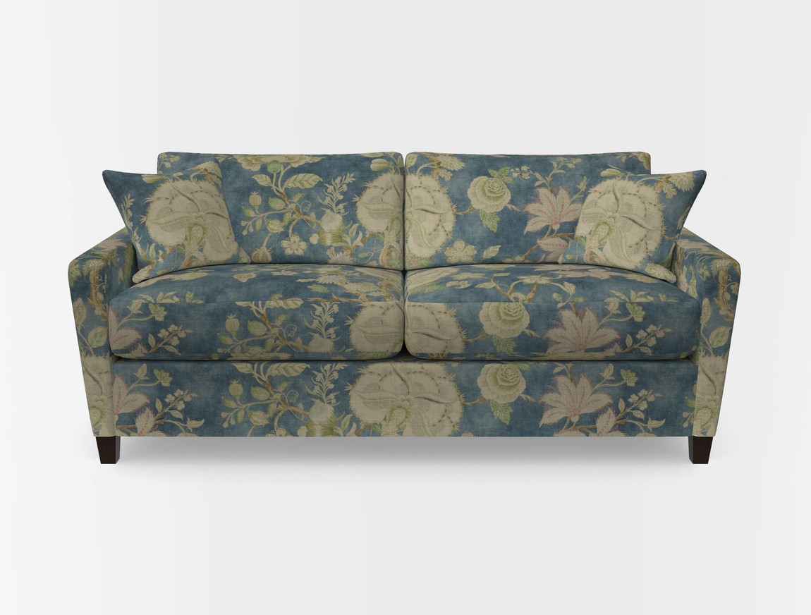 3 Seater Sofas