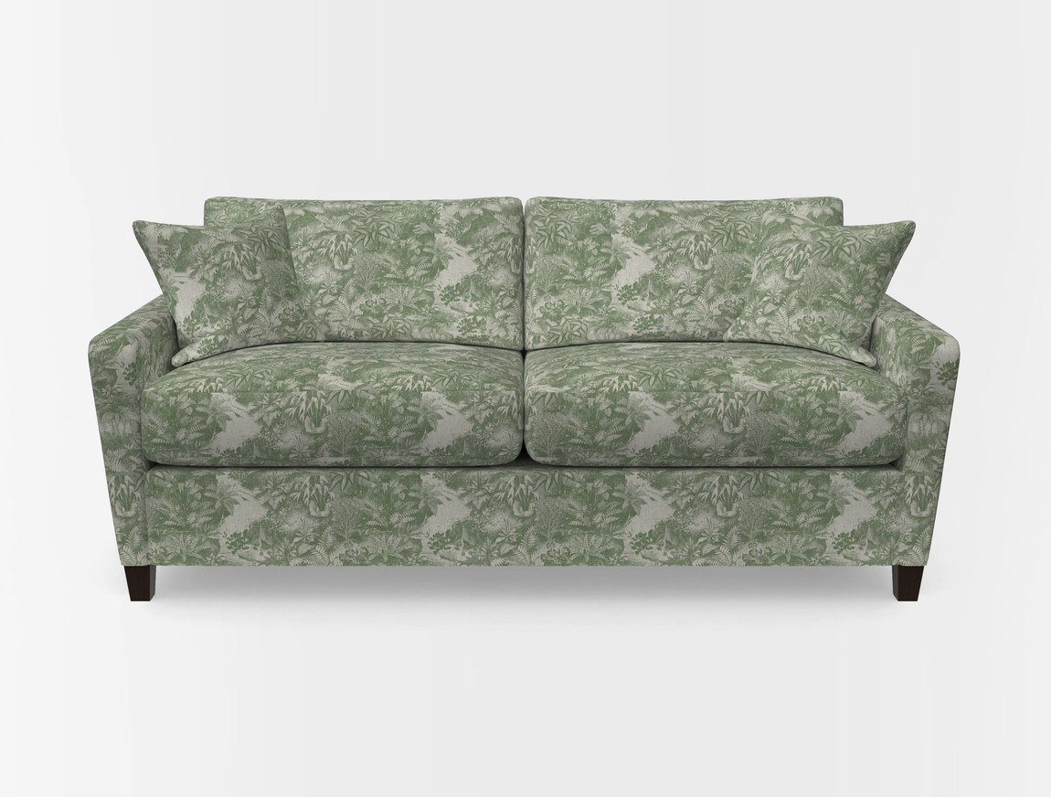 3 Seater Sofas