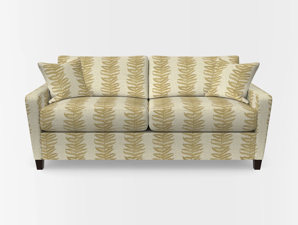 3 Seater Sofas