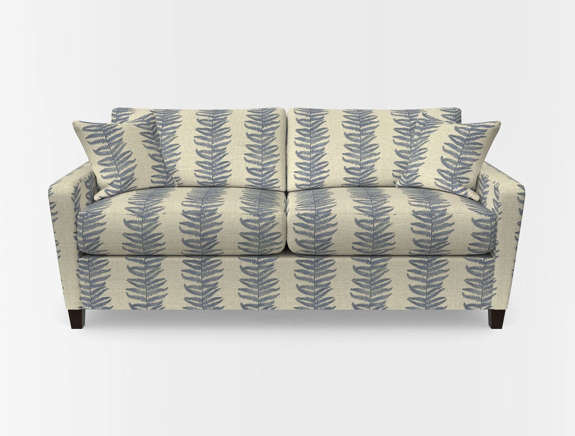3 Seater Sofas