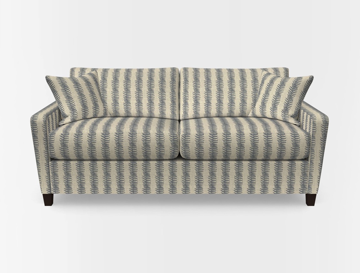 3 Seater Sofas