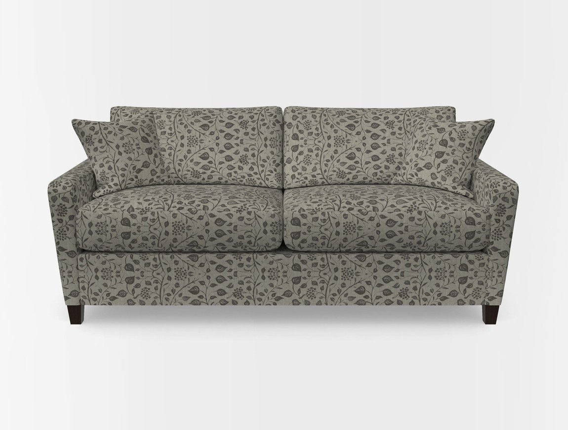 3 Seater Sofas