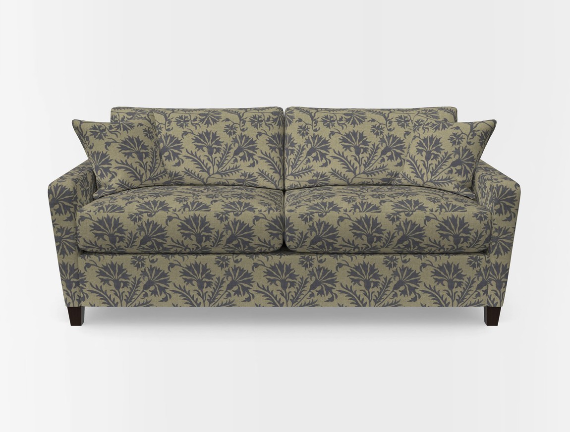 3 Seater Sofas