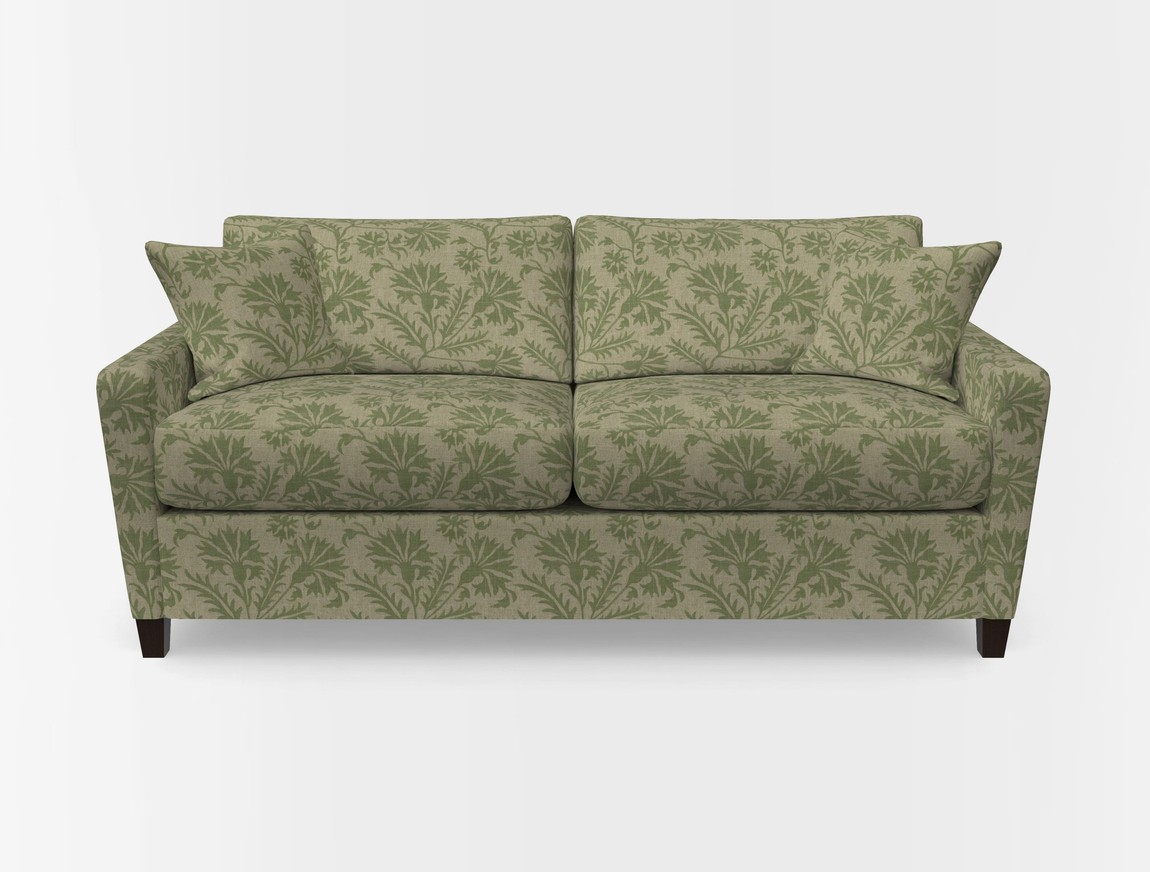3 Seater Sofas
