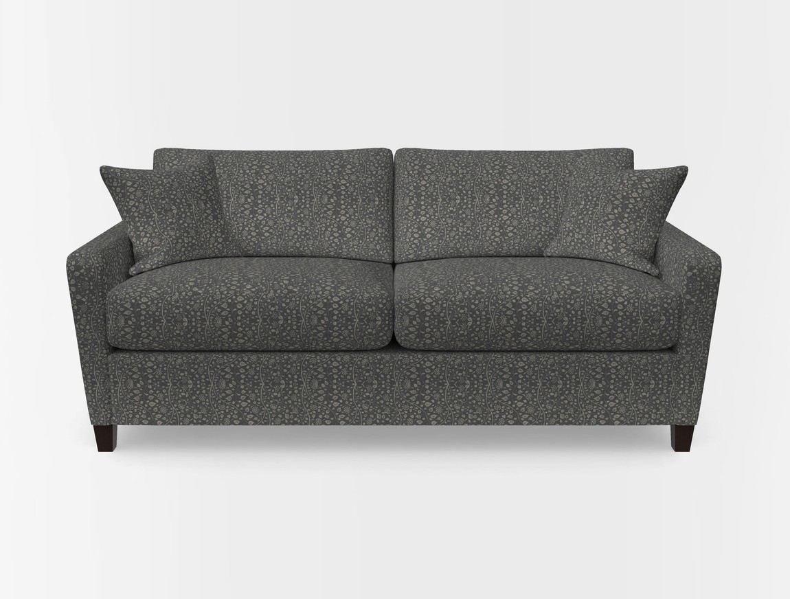 3 Seater Sofas
