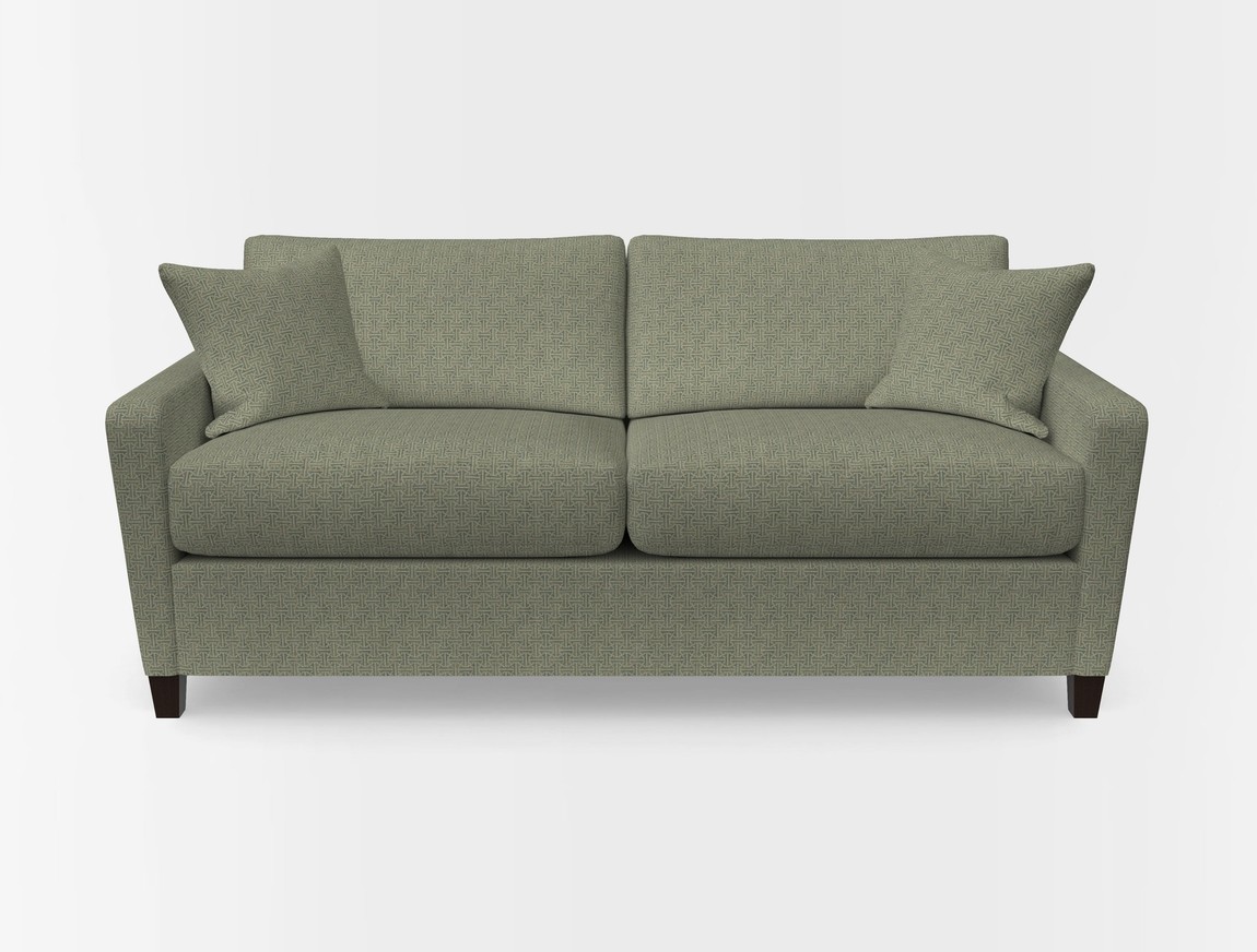 3 Seater Sofas