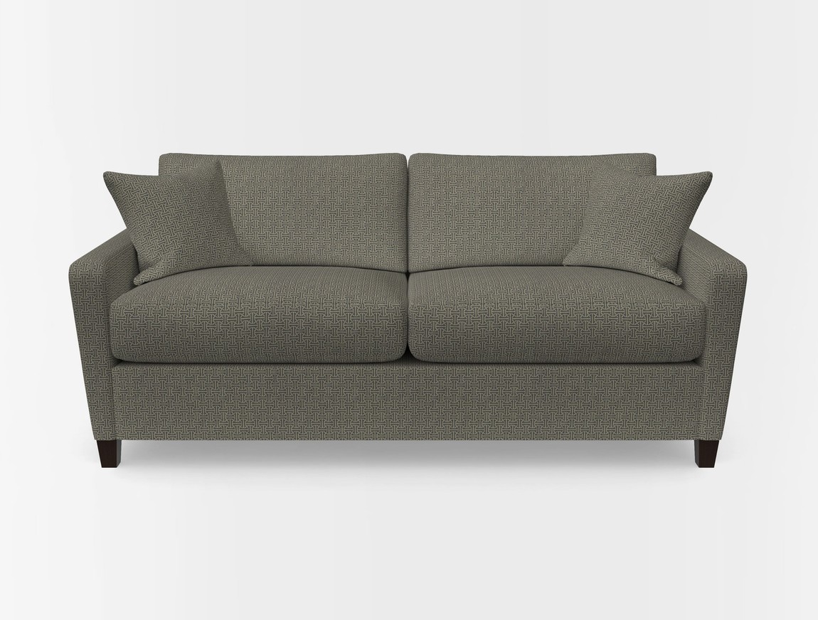 3 Seater Sofas
