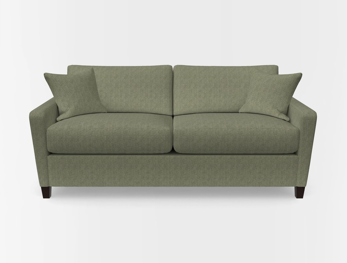 3 Seater Sofas