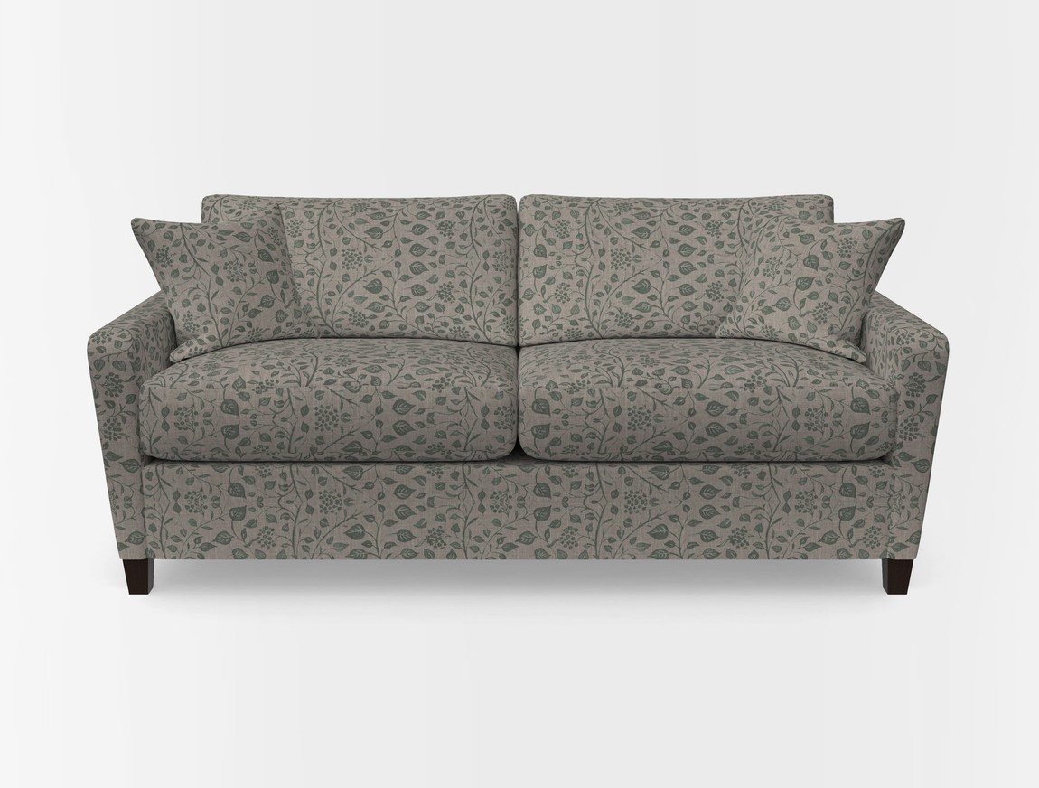 3 Seater Sofas