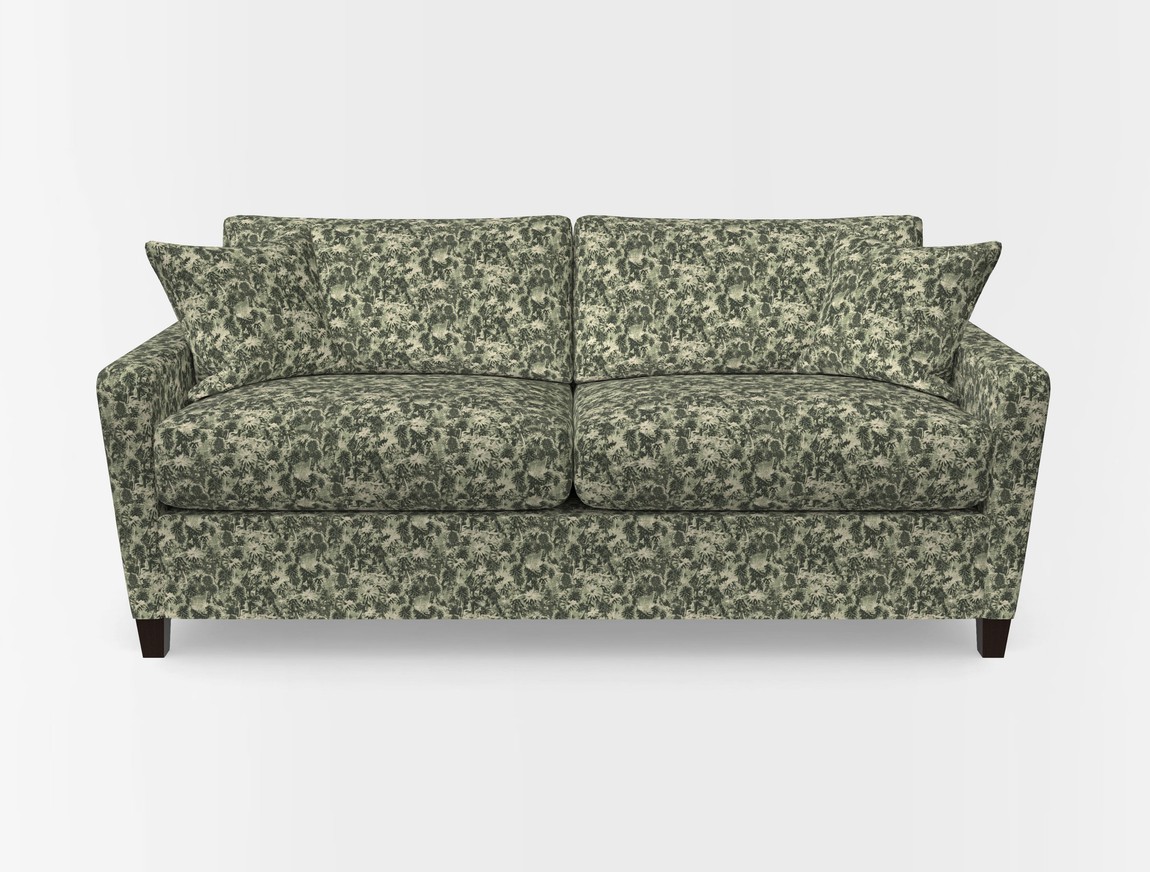 3 Seater Sofas