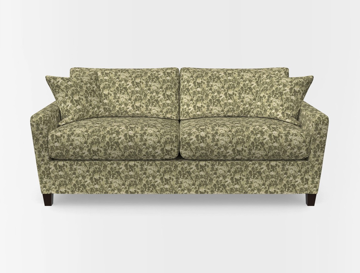 3 Seater Sofas