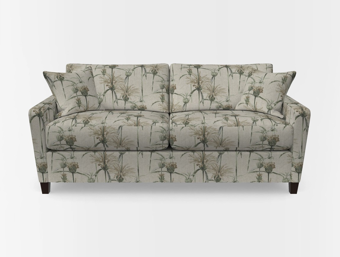 3 Seater Sofas