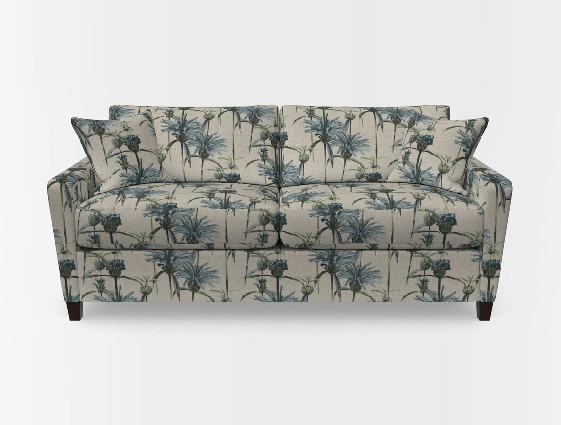 3 Seater Sofas