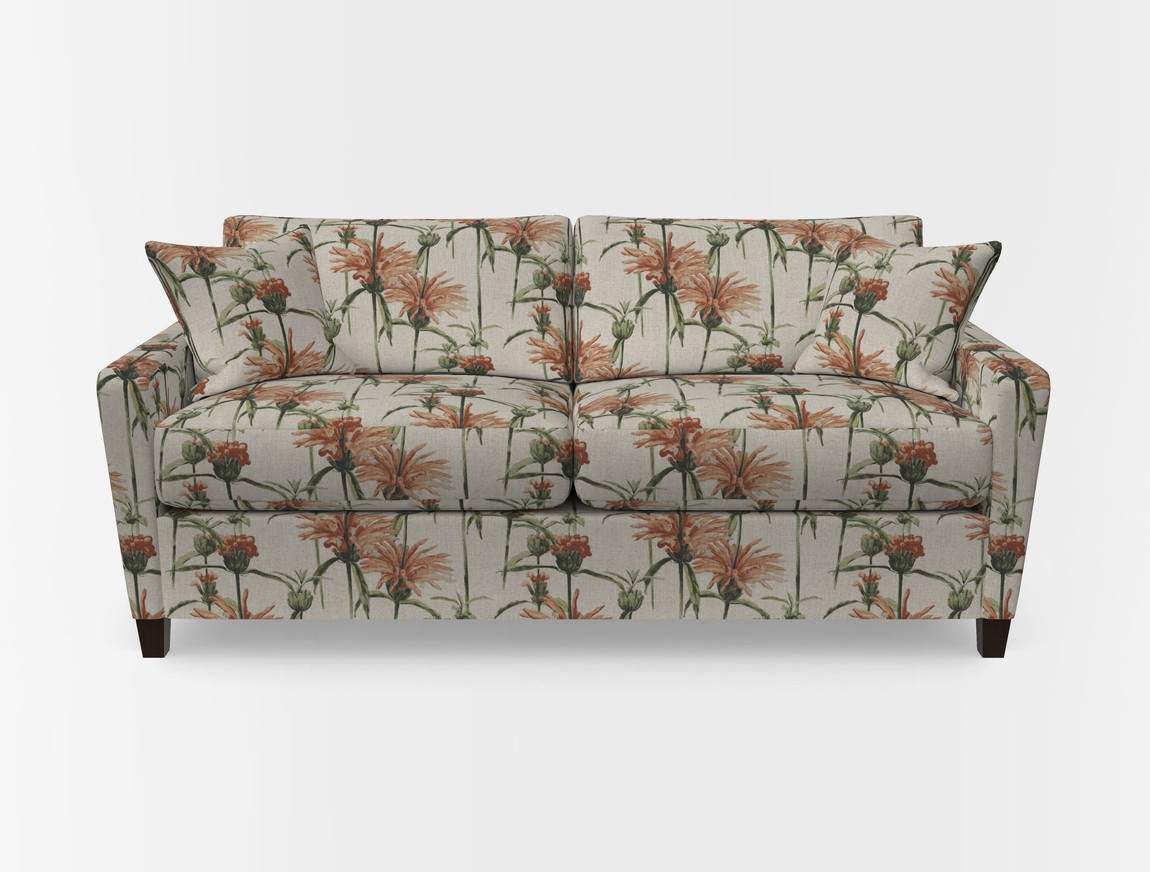 3 Seater Sofas