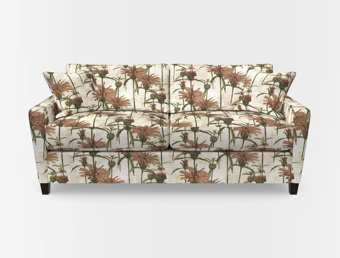 3 Seater Sofas