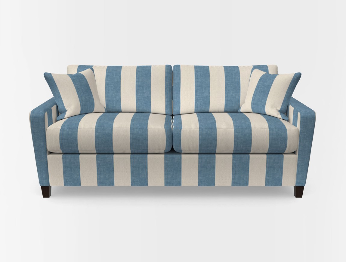 3 Seater Sofas