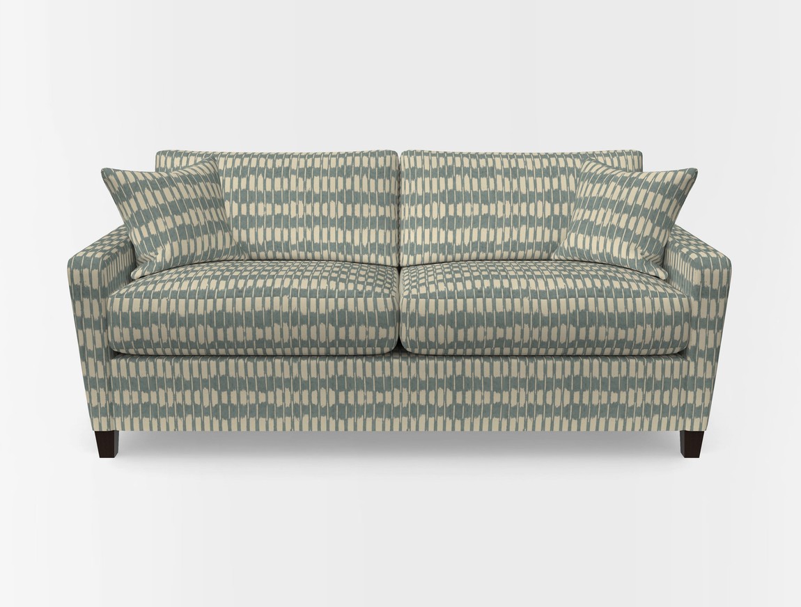 3 Seater Sofas