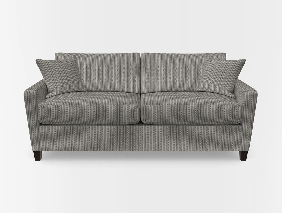3 Seater Sofas