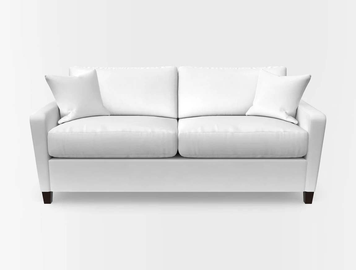 Bespoke 3 Seater Sofas