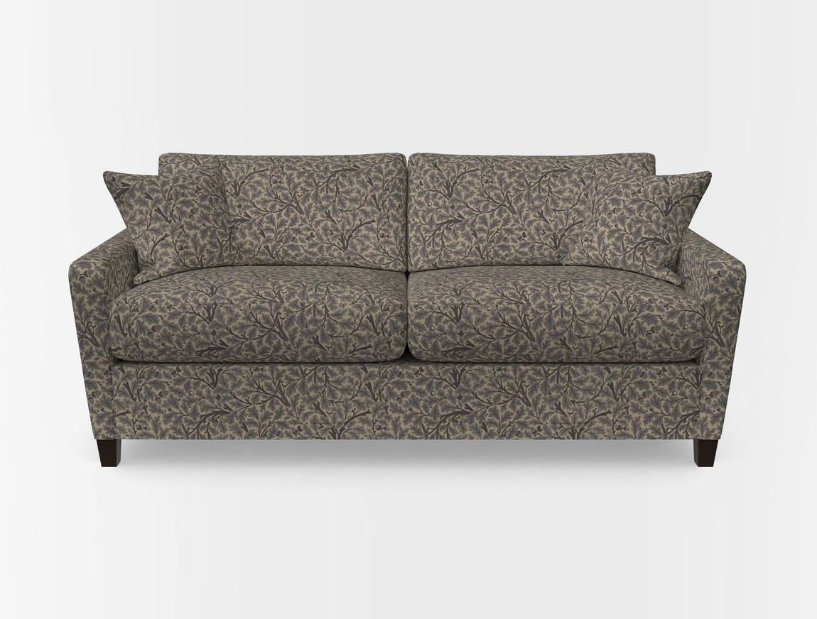 3 Seater Sofas
