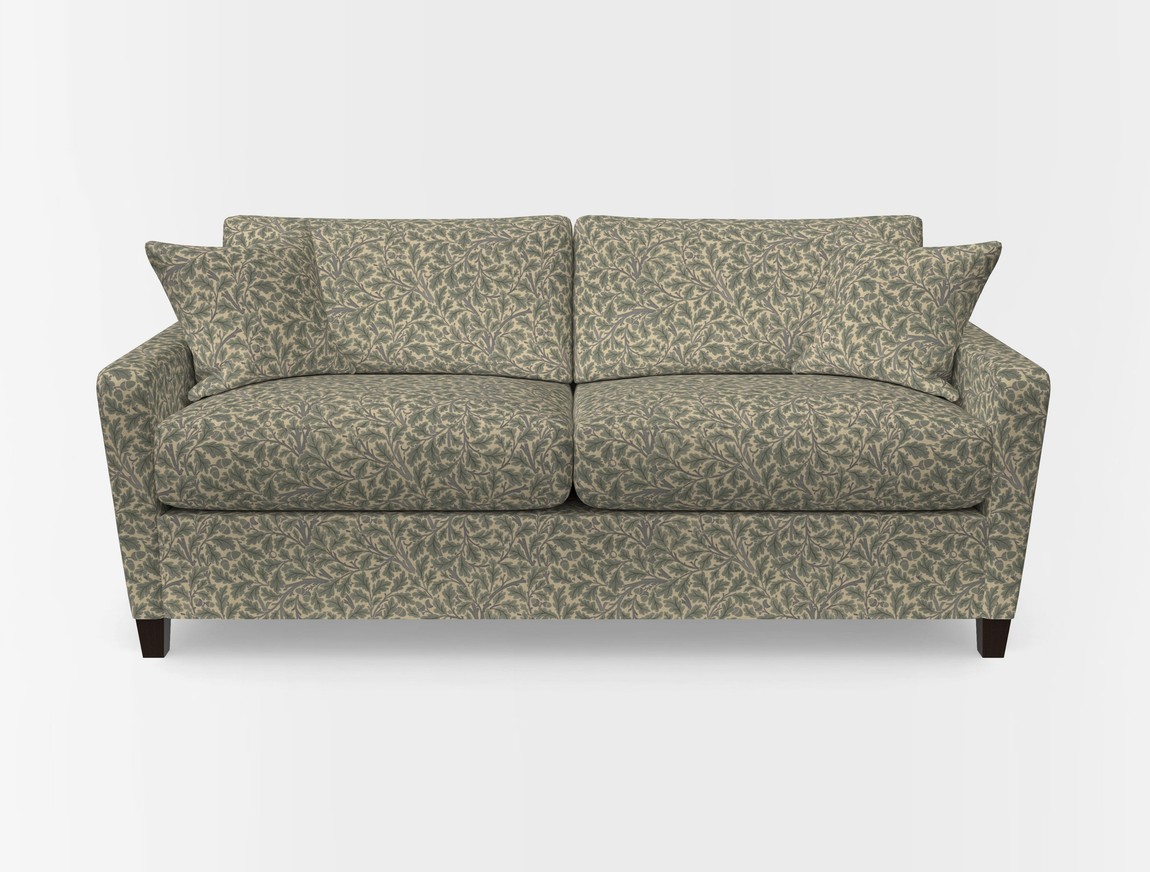 3 Seater Sofas