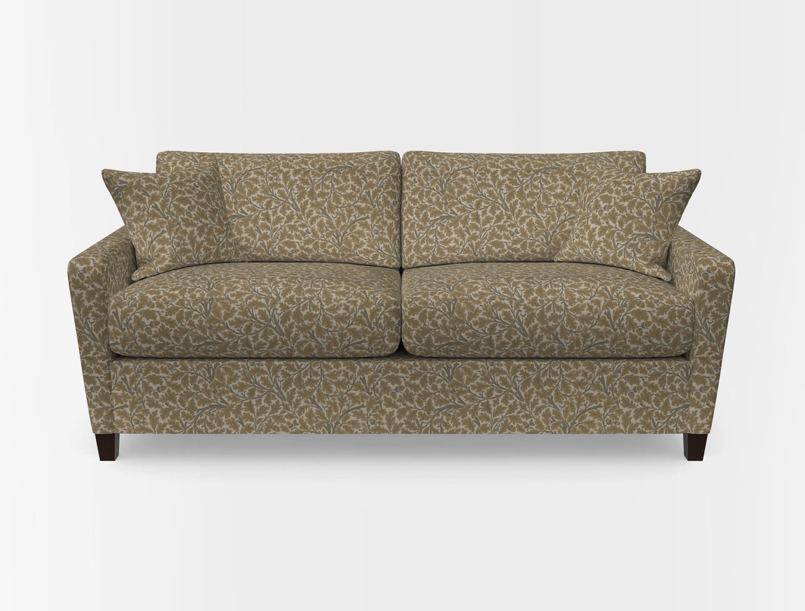 3 Seater Sofas