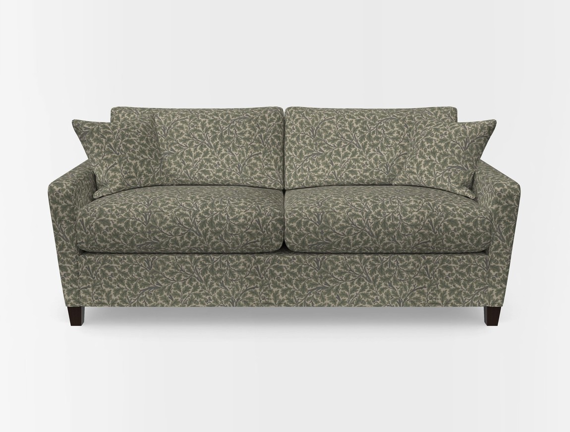 3 Seater Sofas