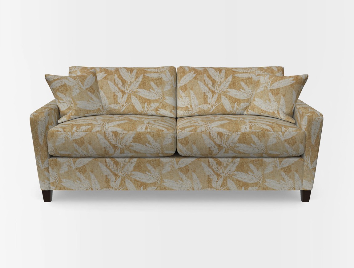 3 Seater Sofas