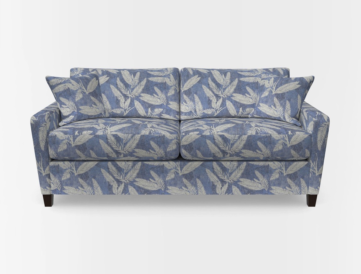 3 Seater Sofas