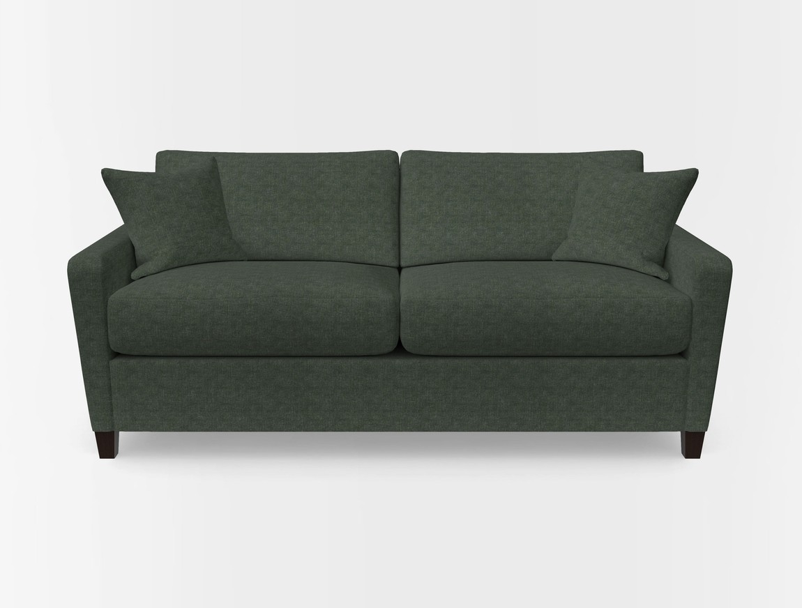 3 Seater Sofas