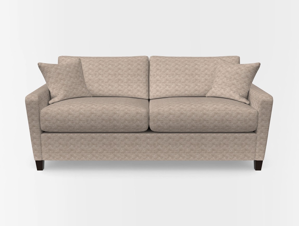 3 Seater Sofas