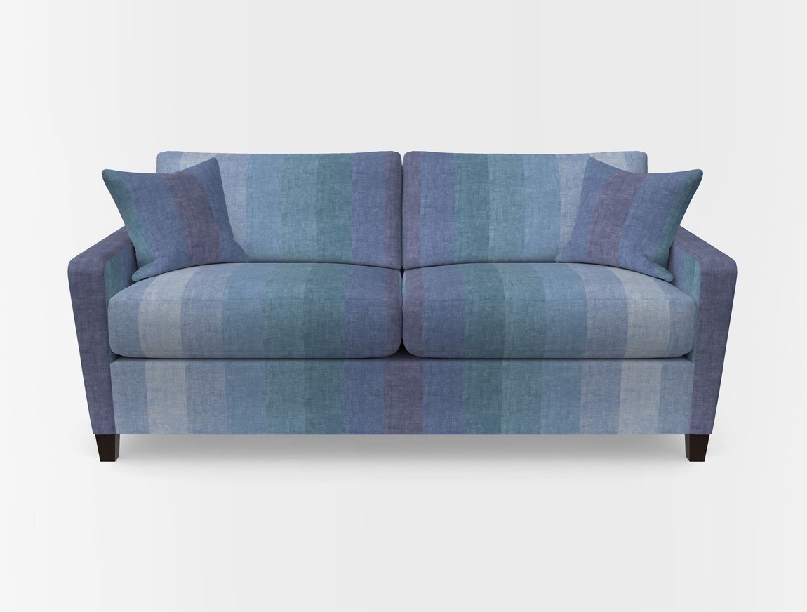 3 Seater Sofas