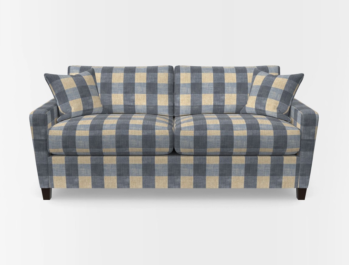 3 Seater Sofas