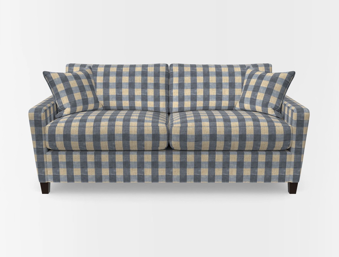 3 Seater Sofas