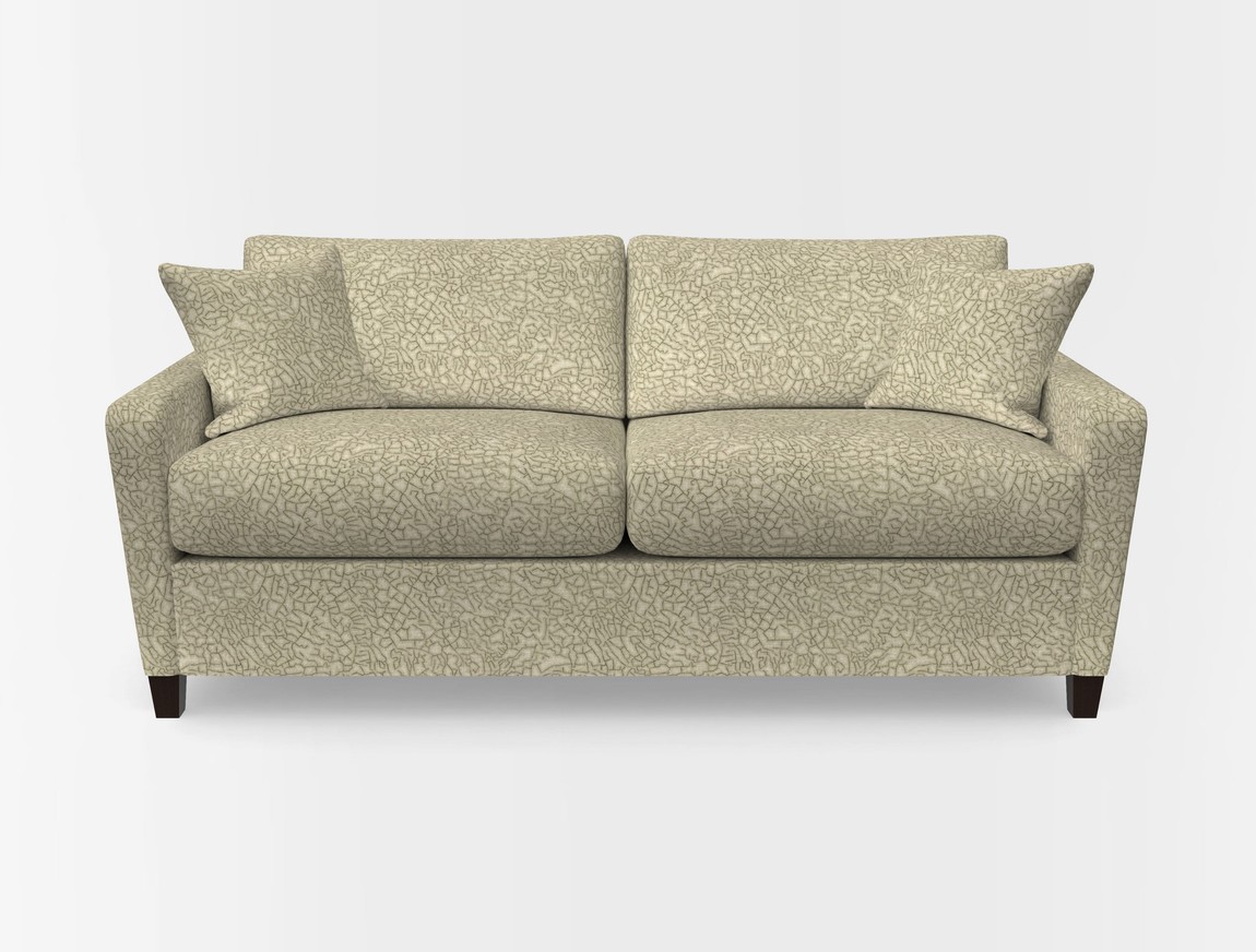 3 Seater Sofas