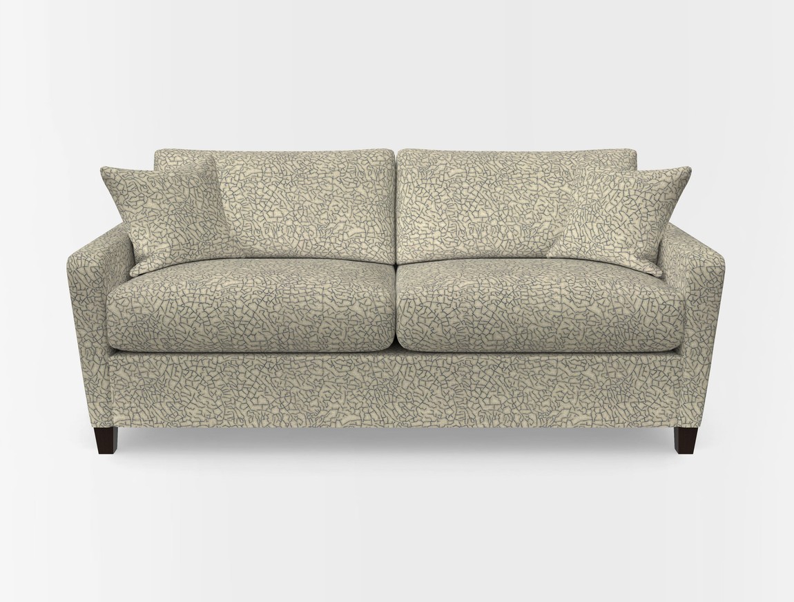 3 Seater Sofas