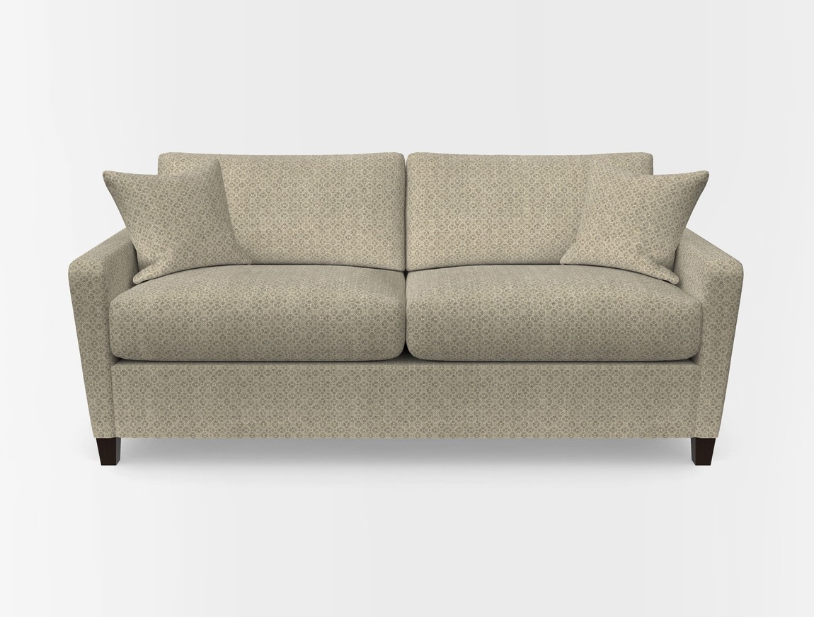 3 Seater Sofas