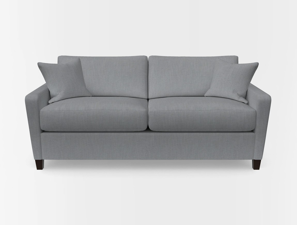 3 Seater Sofas