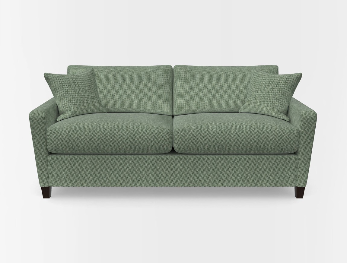 3 Seater Sofas