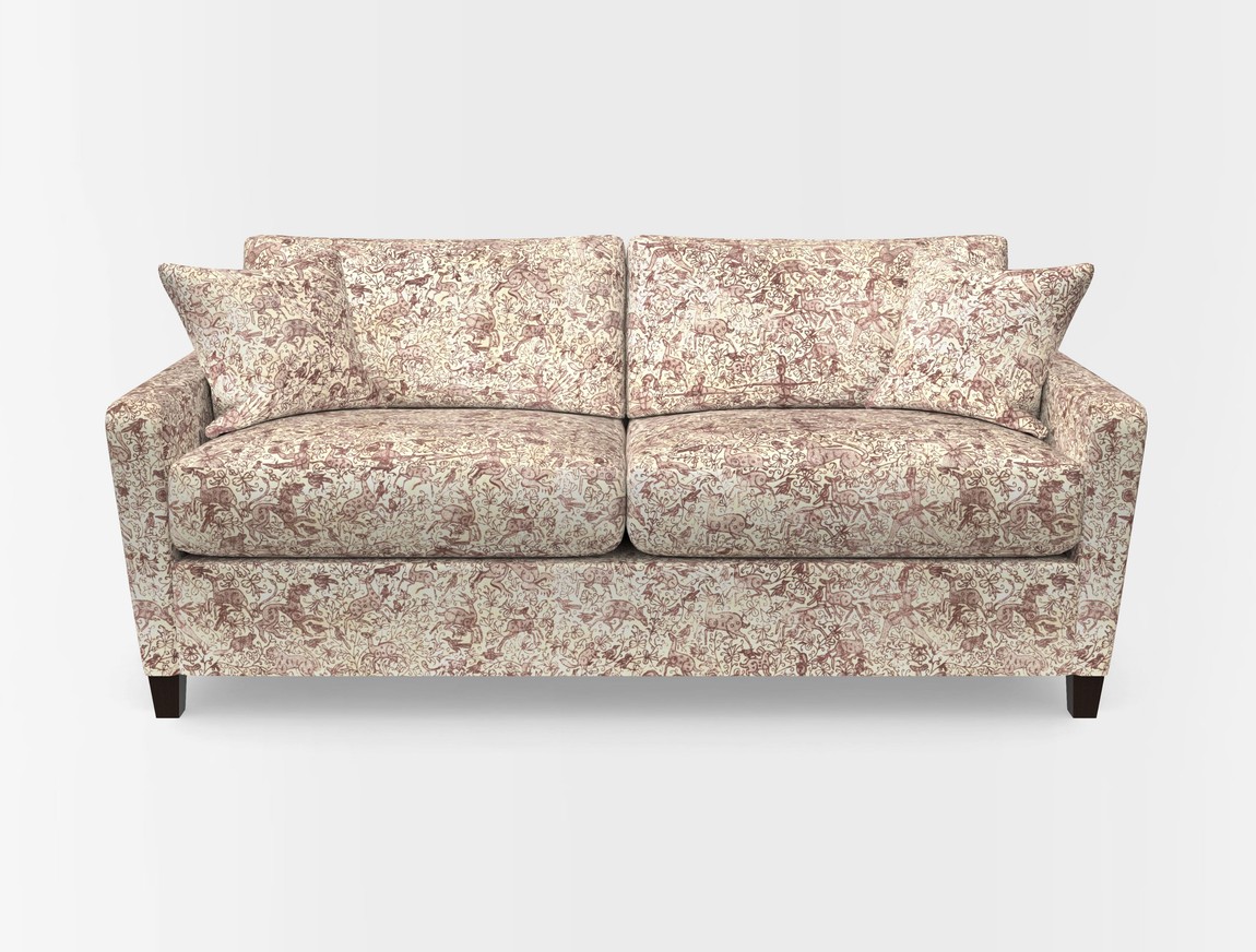 3 Seater Sofas