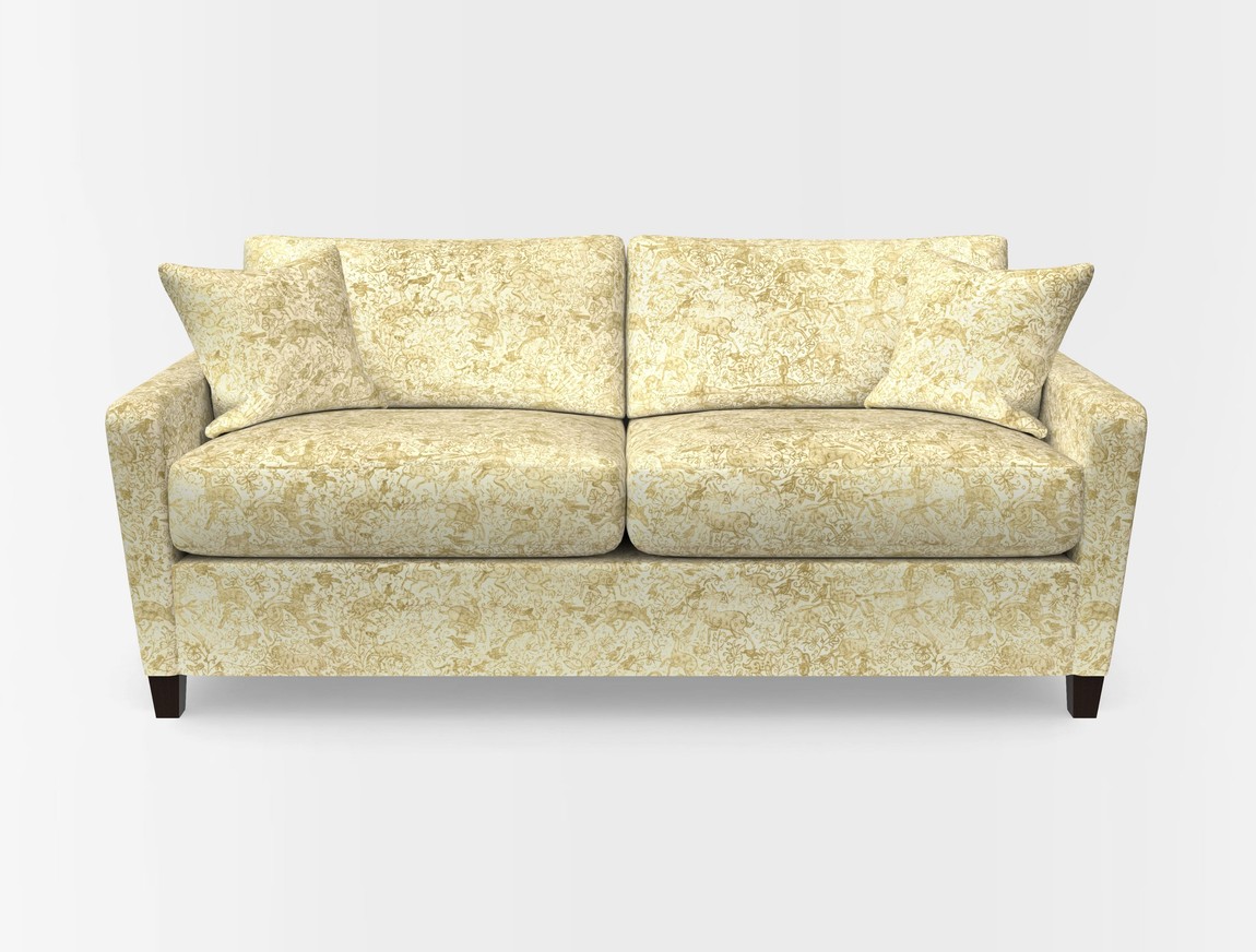 3 Seater Sofas