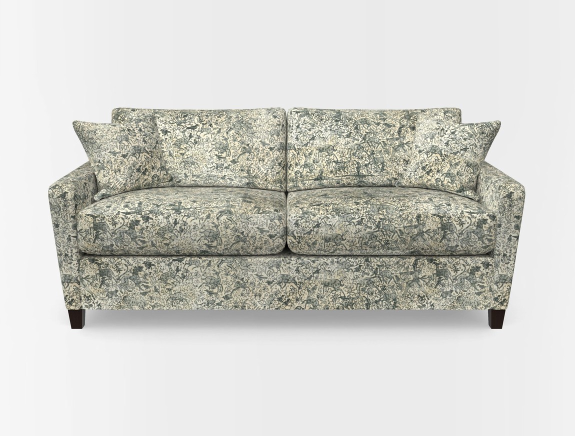 3 Seater Sofas