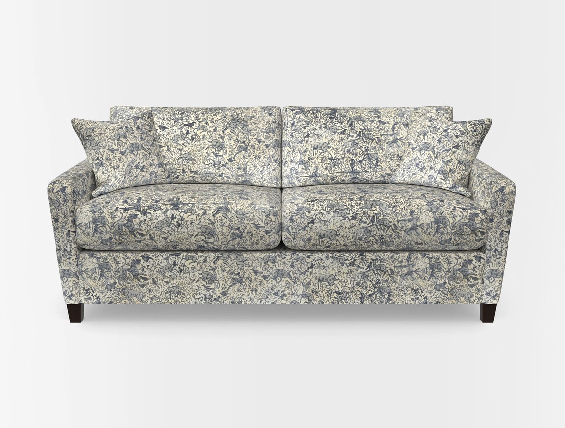 3 Seater Sofas