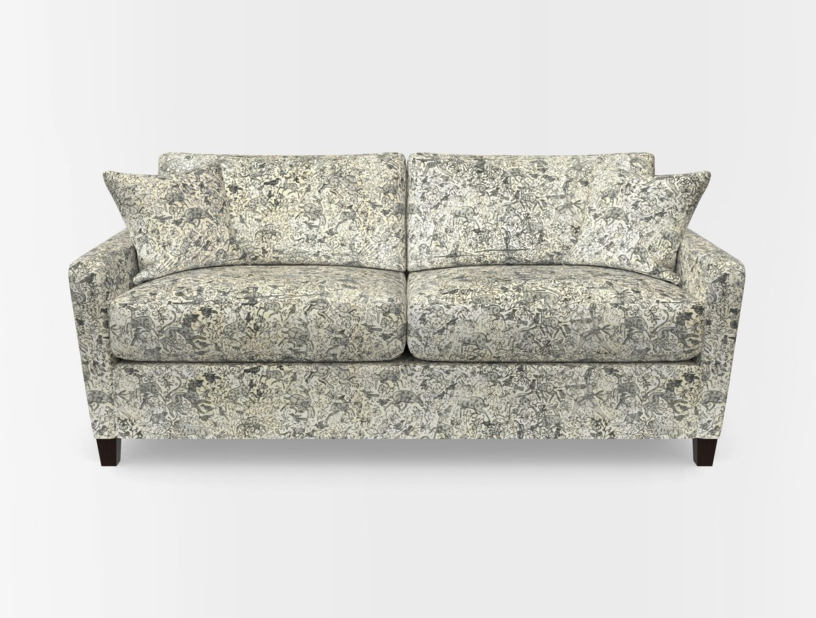3 Seater Sofas