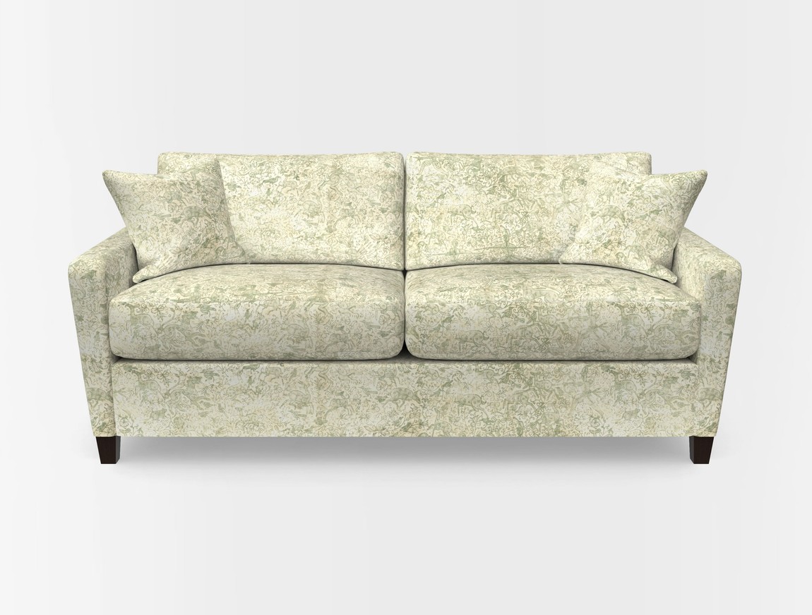 3 Seater Sofas