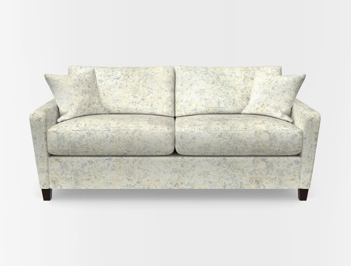 3 Seater Sofas