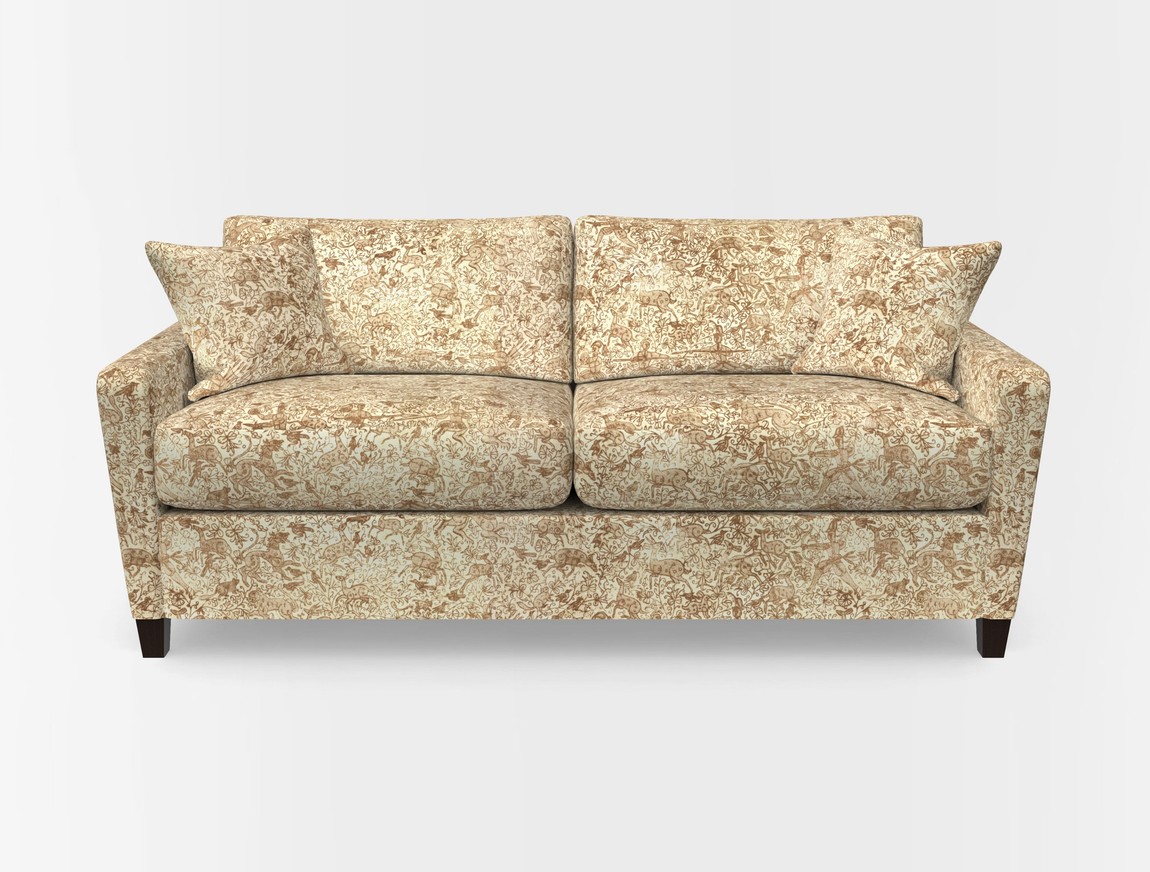 3 Seater Sofas